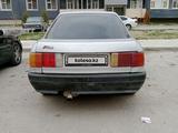 Audi 80 1989 года за 650 000 тг. в Тараз – фото 5