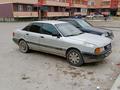 Audi 80 1989 года за 650 000 тг. в Тараз – фото 6