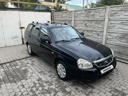 ВАЗ (Lada) Priora 2171 2013 года за 1 880 000 тг. в Алматы