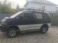 Mitsubishi Delica 1997 годаfor3 300 000 тг. в Талгар – фото 2