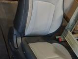 Subaru Forester 2019 года за 50 000 тг. в Риддер – фото 2