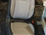 Subaru Forester 2019 года за 50 000 тг. в Риддер