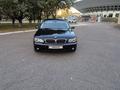 BMW 750 2006 года за 5 500 000 тг. в Астана