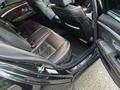 BMW 750 2006 года за 5 500 000 тг. в Астана – фото 4