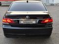 BMW 750 2006 года за 5 500 000 тг. в Астана – фото 7