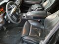 BMW 750 2006 года за 5 500 000 тг. в Астана – фото 8