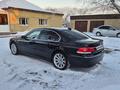 BMW 750 2006 года за 5 500 000 тг. в Астана – фото 13