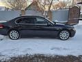 BMW 750 2006 года за 5 500 000 тг. в Астана – фото 15