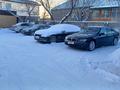 BMW 750 2006 года за 5 500 000 тг. в Астана – фото 16