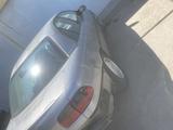 Opel Omega 1995 годаfor650 000 тг. в Алматы – фото 2