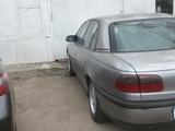 Opel Omega 1995 годаfor650 000 тг. в Алматы