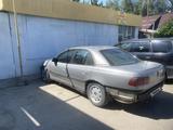 Opel Omega 1995 годаfor650 000 тг. в Алматы – фото 3