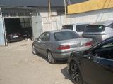 Opel Omega 1995 годаfor650 000 тг. в Алматы – фото 5