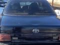 Toyota Camry 1994 года за 900 000 тг. в Узынагаш – фото 6
