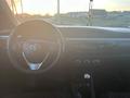 Toyota Corolla 2013 годаfor5 800 000 тг. в Атырау – фото 3