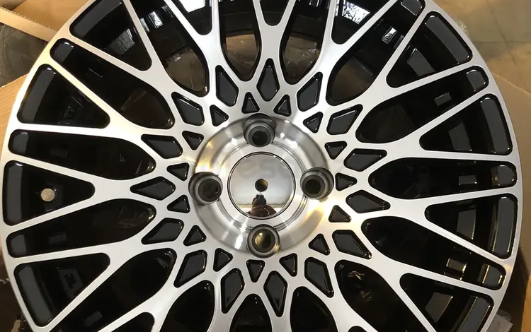 Диски на Ваз R16 за 200 000 тг. в Костанай