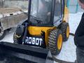 JCB  Robot 2008 годаүшін7 200 000 тг. в Талдыкорган – фото 6