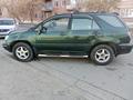 Lexus RX 300 1999 года за 5 000 000 тг. в Семей