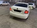 Volkswagen Polo 2013 годаүшін4 280 000 тг. в Караганда – фото 2