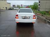 ВАЗ (Lada) Priora 2170 2015 годаfor3 000 000 тг. в Усть-Каменогорск – фото 4