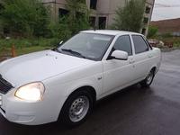 ВАЗ (Lada) Priora 2170 2015 годаүшін3 000 000 тг. в Усть-Каменогорск