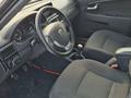 ВАЗ (Lada) Priora 2171 2013 годаүшін2 999 999 тг. в Усть-Каменогорск – фото 5