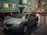 Lexus ES 300 2002 годаүшін4 700 000 тг. в Актау