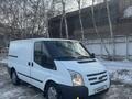 Ford Transit 2012 годаfor6 900 000 тг. в Алматы – фото 2