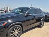 Mercedes-Benz GLE 350 2025 года за 48 000 000 тг. в Астана – фото 2
