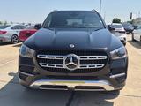 Mercedes-Benz GLE 350 2025 года за 48 000 000 тг. в Астана