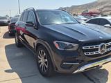 Mercedes-Benz GLE 350 2025 года за 48 000 000 тг. в Астана – фото 4