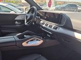 Mercedes-Benz GLE 350 2025 года за 48 000 000 тг. в Астана – фото 5