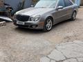 Mercedes-Benz E 350 2006 года за 4 500 000 тг. в Актау – фото 6