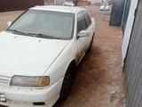 Nissan Primera 1996 годаүшін1 000 000 тг. в Балхаш – фото 2