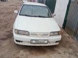 Nissan Primera 1996 годаүшін1 000 000 тг. в Балхаш