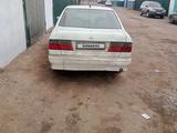 Nissan Primera 1996 годаүшін1 000 000 тг. в Балхаш – фото 3