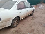 Nissan Primera 1996 годаүшін1 000 000 тг. в Балхаш – фото 4
