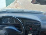 Nissan Primera 1996 годаүшін1 000 000 тг. в Балхаш – фото 5