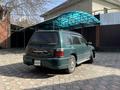 Subaru Forester 1997 годаfor2 400 000 тг. в Алматы – фото 3