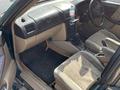 Subaru Forester 1997 годаfor2 400 000 тг. в Алматы – фото 5