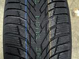 Шины TRACMAX 285/45 R22 114Н XL X-Privilo S500 (под шип)for100 000 тг. в Алматы – фото 2