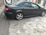 Mazda 6 2004 года за 3 100 000 тг. в Шымкент – фото 2