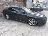 Mazda 6 2004 года за 3 100 000 тг. в Шымкент – фото 3