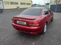 Mazda Xedos 6 1995 года за 950 000 тг. в Кызылорда – фото 2