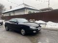 Hyundai Tiburon 1998 года за 2 000 000 тг. в Алматы