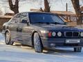 BMW 525 1994 годаfor3 000 000 тг. в Тараз – фото 10