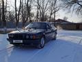 BMW 525 1994 годаfor3 000 000 тг. в Тараз – фото 16