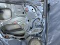 Задняя Дверь Avensis 272 2009-2015 за 35 000 тг. в Алматы – фото 22