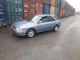 Subaru Impreza 1993 годаfor1 700 000 тг. в Алматы – фото 3