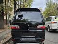 Mitsubishi Delica 2006 годаfor8 500 000 тг. в Алматы – фото 3